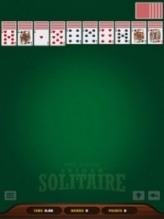 Best Classic Spider Solitaire