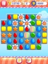 Candy Rain 2