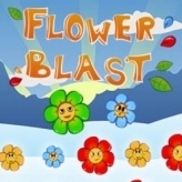 Flower Blast