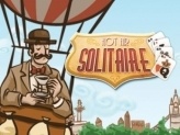 Hot Air Solitaire