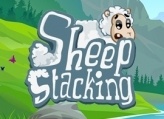 Sheep Stacking