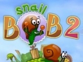 Snail Bob 2