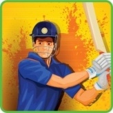 Super Cricket